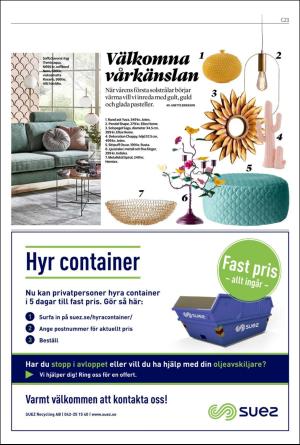 nordvastraskanestidningar_c-20190324_000_00_00_023.pdf