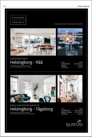 nordvastraskanestidningar_c-20190324_000_00_00_024.pdf
