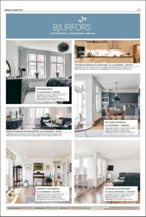 nordvastraskanestidningar_c-20190324_000_00_00_025.pdf