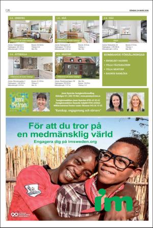 nordvastraskanestidningar_c-20190324_000_00_00_026.pdf