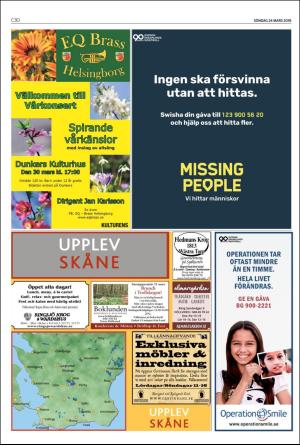 nordvastraskanestidningar_c-20190324_000_00_00_030.pdf