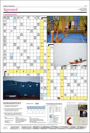 nordvastraskanestidningar_c-20190324_000_00_00_031.pdf