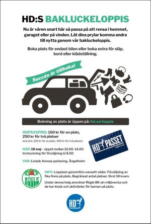 nordvastraskanestidningar_c-20190324_000_00_00_032.pdf