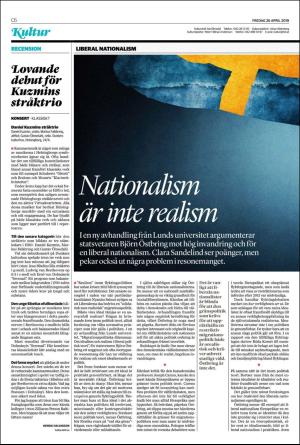 nordvastraskanestidningar_c-20190426_000_00_00_006.pdf