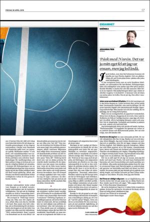 nordvastraskanestidningar_c-20190426_000_00_00_007.pdf