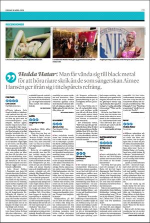 nordvastraskanestidningar_c-20190426_000_00_00_009.pdf