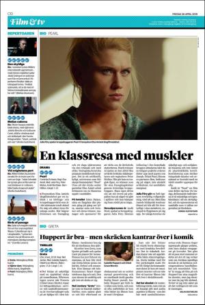 nordvastraskanestidningar_c-20190426_000_00_00_010.pdf