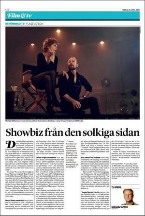 nordvastraskanestidningar_c-20190426_000_00_00_012.pdf