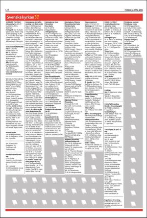 nordvastraskanestidningar_c-20190426_000_00_00_014.pdf