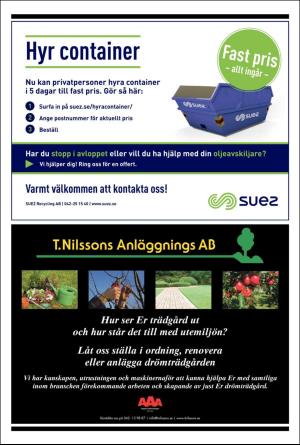 nordvastraskanestidningar_c-20190428_000_00_00_023.pdf