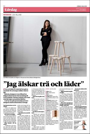 nordvastraskanestidningar_c-20190504_000_00_00_002.pdf