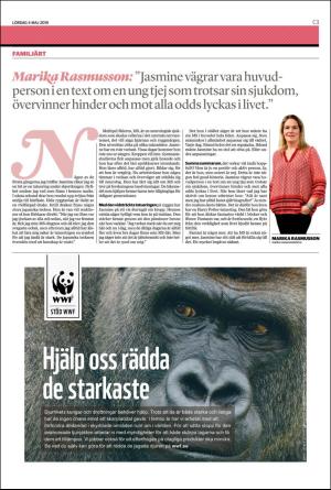 nordvastraskanestidningar_c-20190504_000_00_00_003.pdf