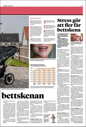 nordvastraskanestidningar_c-20190504_000_00_00_005.pdf