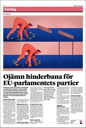 nordvastraskanestidningar_c-20190504_000_00_00_006.pdf