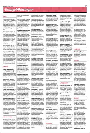 nordvastraskanestidningar_c-20190504_000_00_00_007.pdf