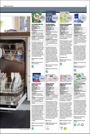 nordvastraskanestidningar_c-20190504_000_00_00_009.pdf