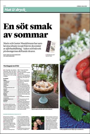 nordvastraskanestidningar_c-20190504_000_00_00_010.pdf