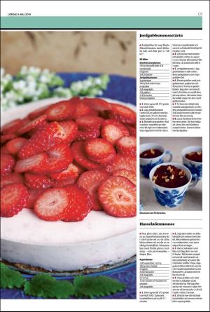 nordvastraskanestidningar_c-20190504_000_00_00_011.pdf