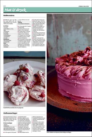 nordvastraskanestidningar_c-20190504_000_00_00_012.pdf