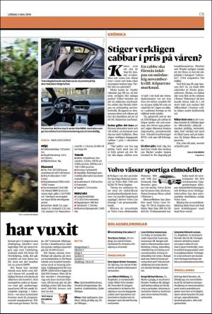 nordvastraskanestidningar_c-20190504_000_00_00_015.pdf