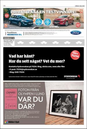 nordvastraskanestidningar_c-20190504_000_00_00_016.pdf