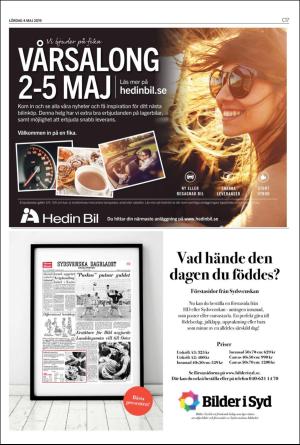 nordvastraskanestidningar_c-20190504_000_00_00_017.pdf