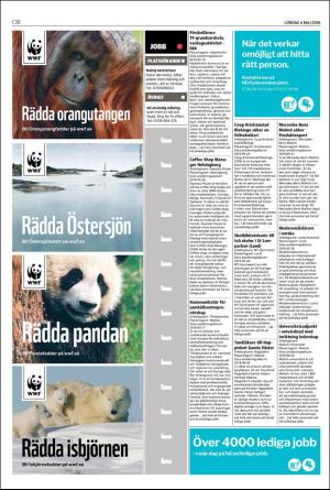 nordvastraskanestidningar_c-20190504_000_00_00_018.pdf