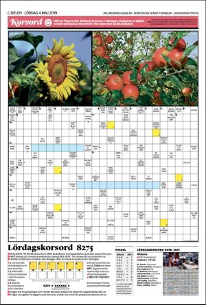 nordvastraskanestidningar_c-20190504_000_00_00_020.pdf