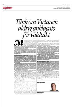 nordvastraskanestidningar_c-20190505_000_00_00_002.pdf