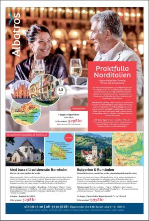 nordvastraskanestidningar_c-20190505_000_00_00_003.pdf