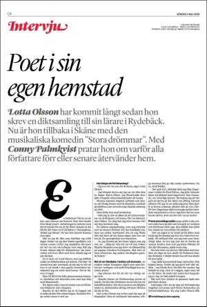 nordvastraskanestidningar_c-20190505_000_00_00_004.pdf