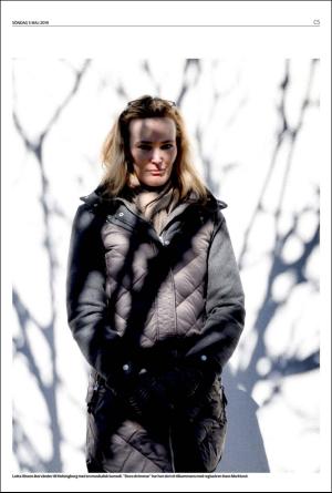 nordvastraskanestidningar_c-20190505_000_00_00_005.pdf