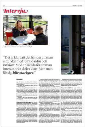 nordvastraskanestidningar_c-20190505_000_00_00_006.pdf