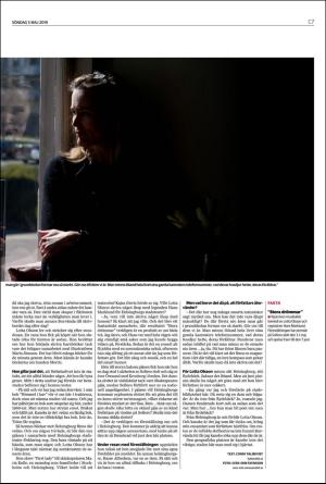 nordvastraskanestidningar_c-20190505_000_00_00_007.pdf