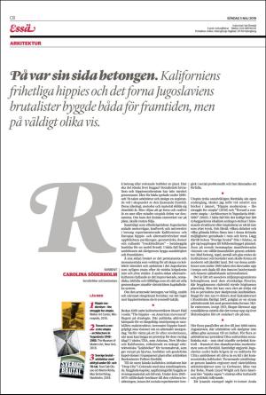 nordvastraskanestidningar_c-20190505_000_00_00_008.pdf