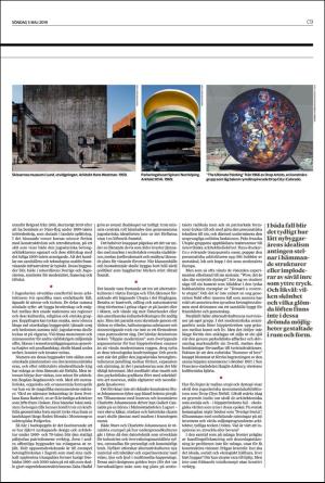 nordvastraskanestidningar_c-20190505_000_00_00_009.pdf