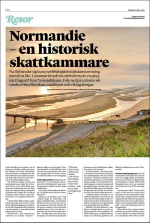 nordvastraskanestidningar_c-20190505_000_00_00_010.pdf