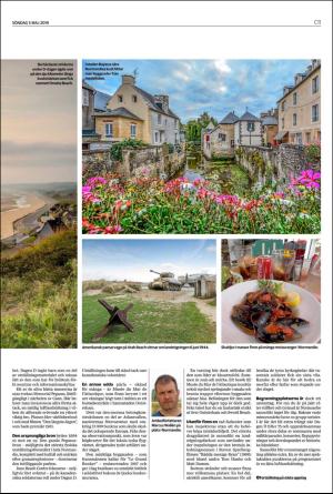 nordvastraskanestidningar_c-20190505_000_00_00_011.pdf