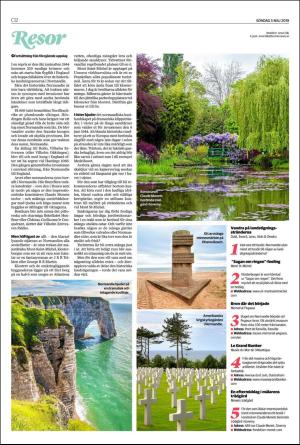 nordvastraskanestidningar_c-20190505_000_00_00_012.pdf