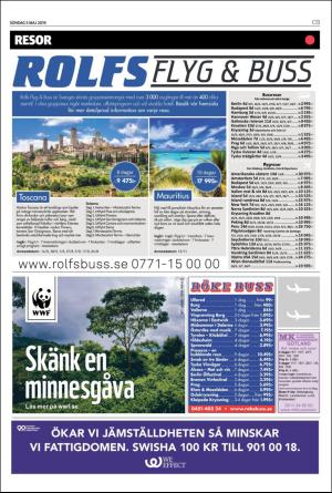 nordvastraskanestidningar_c-20190505_000_00_00_013.pdf