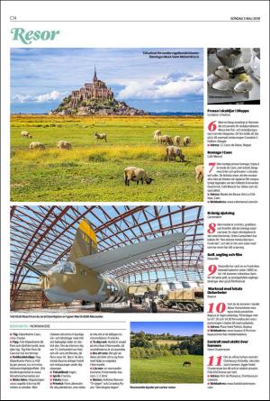 nordvastraskanestidningar_c-20190505_000_00_00_014.pdf