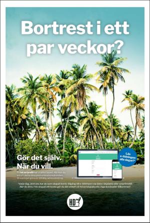 nordvastraskanestidningar_c-20190505_000_00_00_015.pdf