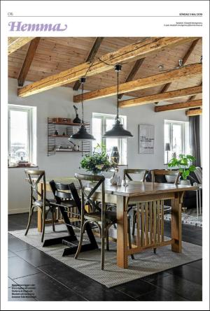 nordvastraskanestidningar_c-20190505_000_00_00_016.pdf