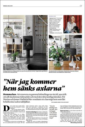 nordvastraskanestidningar_c-20190505_000_00_00_017.pdf