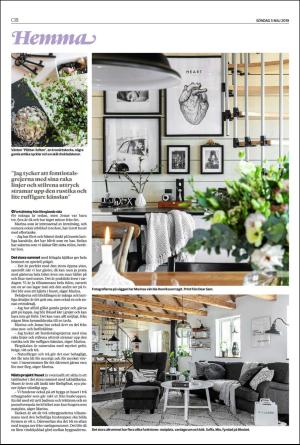 nordvastraskanestidningar_c-20190505_000_00_00_018.pdf