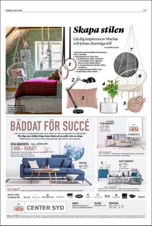 nordvastraskanestidningar_c-20190505_000_00_00_019.pdf