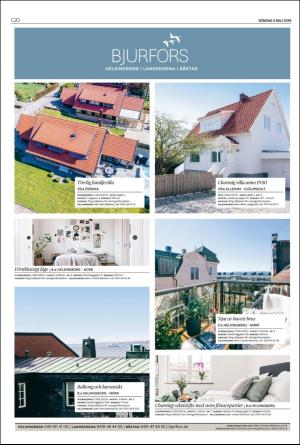 nordvastraskanestidningar_c-20190505_000_00_00_020.pdf