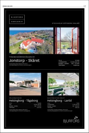 nordvastraskanestidningar_c-20190505_000_00_00_021.pdf