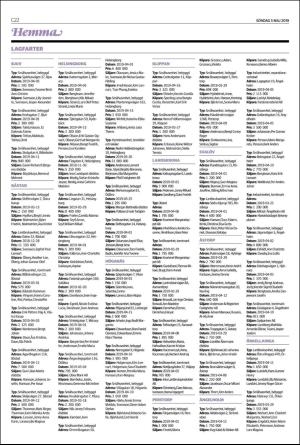 nordvastraskanestidningar_c-20190505_000_00_00_022.pdf