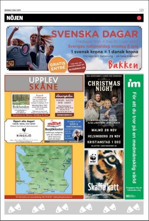 nordvastraskanestidningar_c-20190505_000_00_00_023.pdf